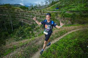 BIB: 5178
                            <button type="button" onclick="openModal(21856116)" class="btn btn-primary btn-sm float-right btn-popup" data-toggle="modal" data-target=".modal-high-quality">
                        <i class="fas fa-shopping-cart"></i> Add to Cart
                    </button>
                                            <button type="button" onclick="isThisMe(21856116, true)" class="btn btn-success btn-sm float-right btn-popup btn-isme hidden" data-toggle="tooltip" data-placement="bottom" title="นี่คือรูปของคุณใช่ไหม คลิกที่นี่เพื่อเอาเข้าอัลบั้ม">
                        <i class="fas fa-plus"></i> Add to album
                    </button>
                    <button type="button" onclick="isThisMe(21856116, false)" class="btn btn-warning btn-sm float-right btn-popup btn-isnotme hidden">
                        <i class="fas fa-ban"></i> Remove from album
                    </button>